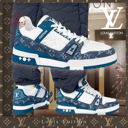 louis vuitton shoes price in australia|Louis Vuitton shoes price list.